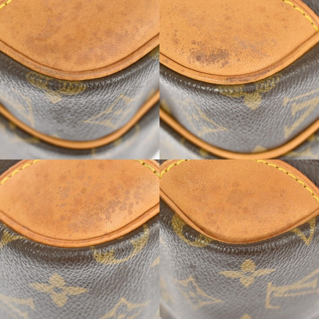 LO-LV bags 6508