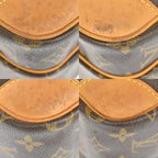 LO-LV bags 6508