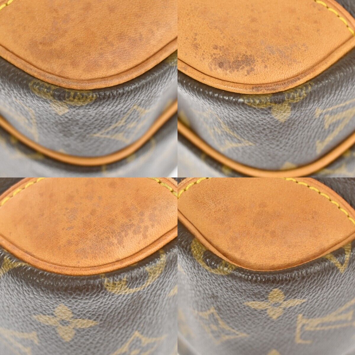 LO-LV bags 6508