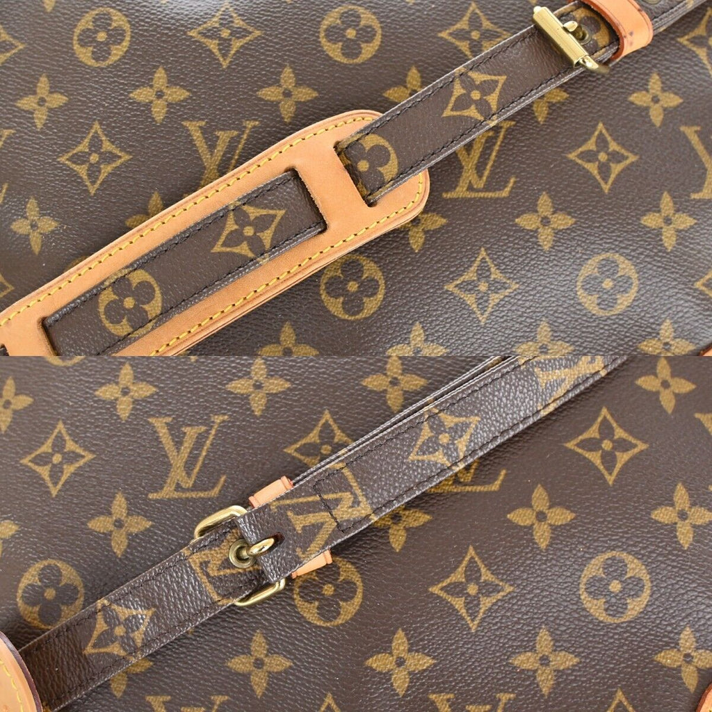 LO-LV bags 6508