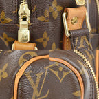 LO-LV bags 6508