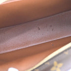 LO-LV bags 6508
