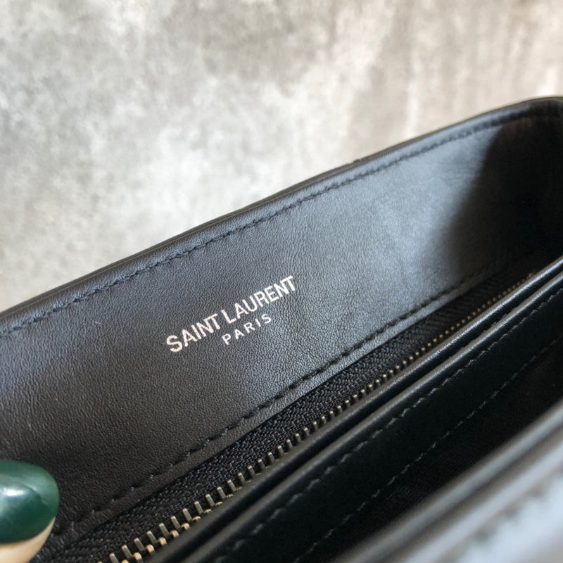 BB - YSL Bag - 3697