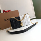 LO - B-BERRY BAGS - 315