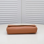 YSL BAGS - WOMEN LOVE LUXURY BAGS - 1186