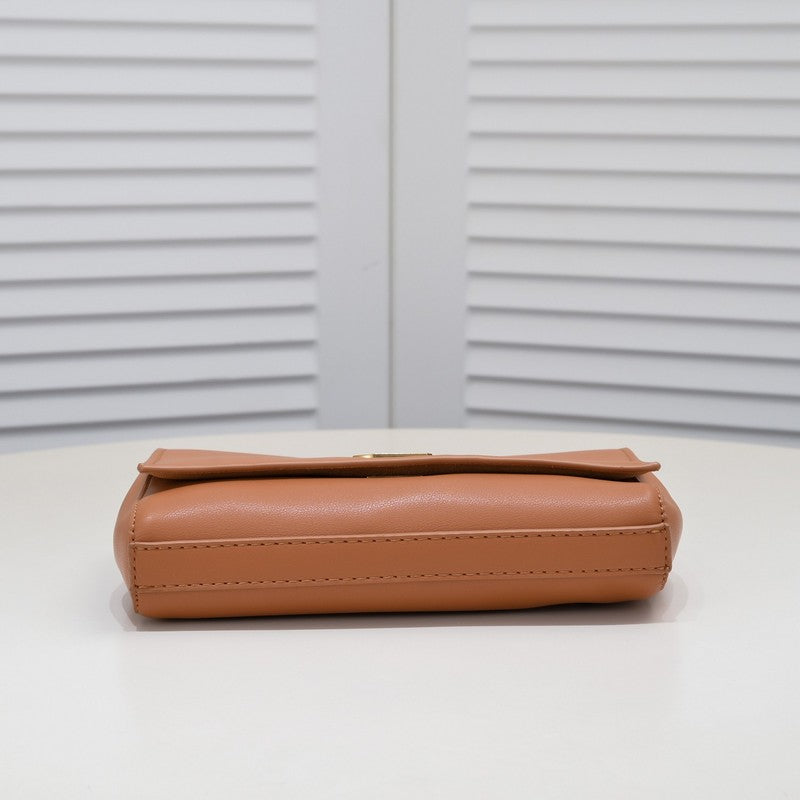 YSL BAGS - WOMEN LOVE LUXURY BAGS - 1186