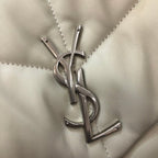 YSL BAGS - WOMEN LOVE LUXURY BAGS - 2564