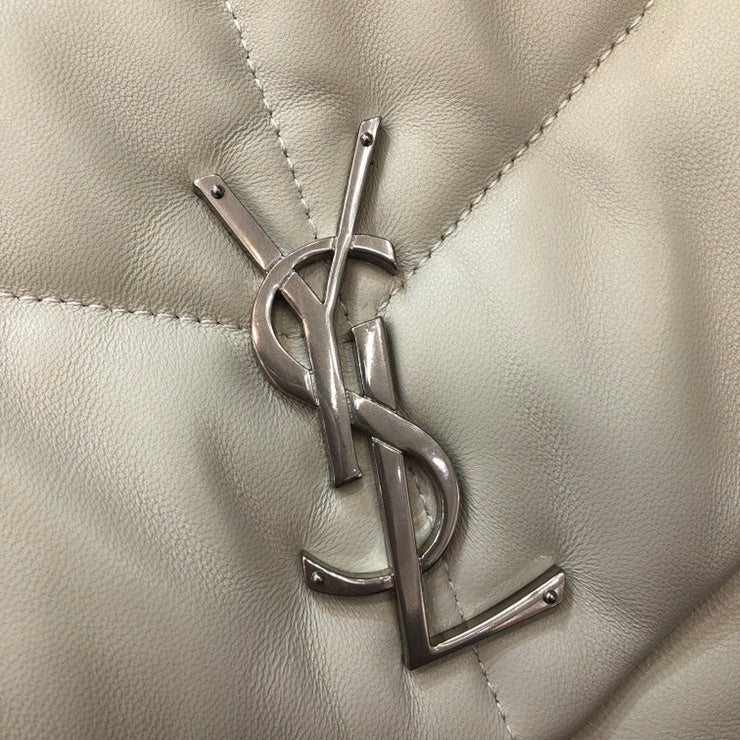 YSL BAGS - WOMEN LOVE LUXURY BAGS - 2564