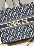 LO - DYOR   BAGS FOR WOMEN - FASHION LUXURY BAGS 027