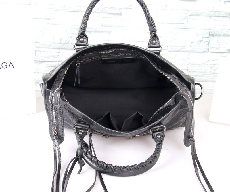 BLN-CIAGA WOMEN LUXURY BAGS - 019