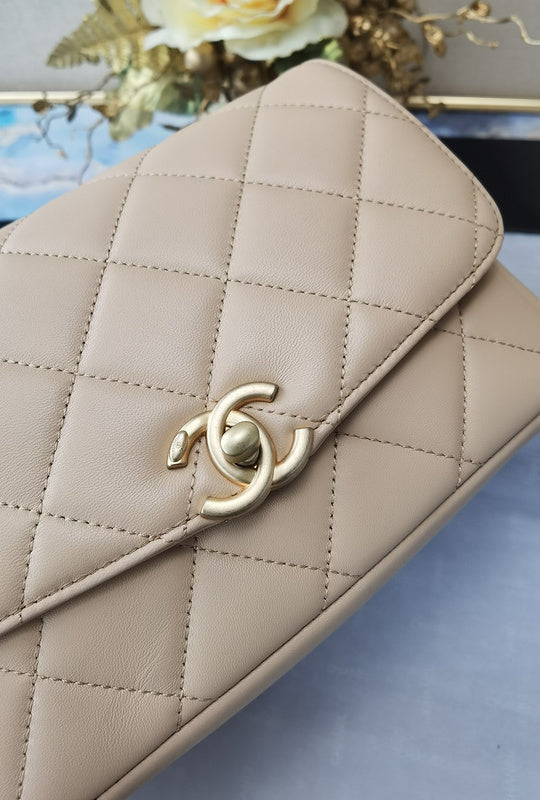 LO - CHL Bags - 1704