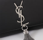 BB - YSL Bag - 2579