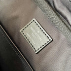 LO - LV Bags - 16354