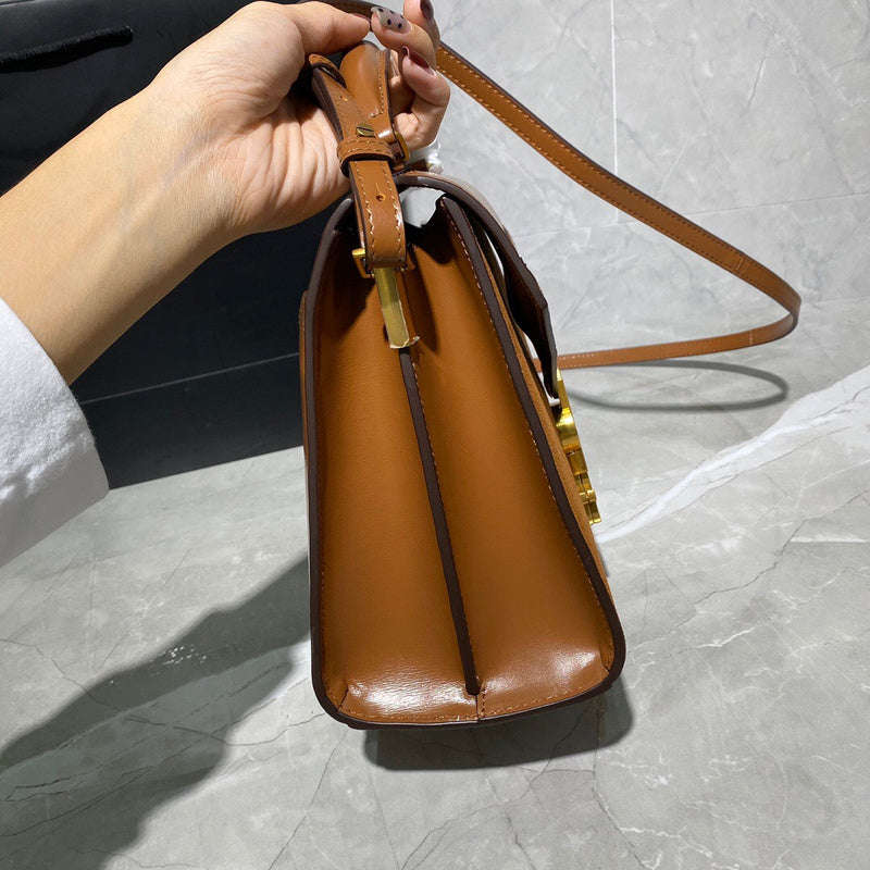 BB - YSL Bag - 4085