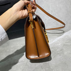 BB - YSL Bag - 4085