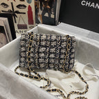 LO - CHL Bags - 3571
