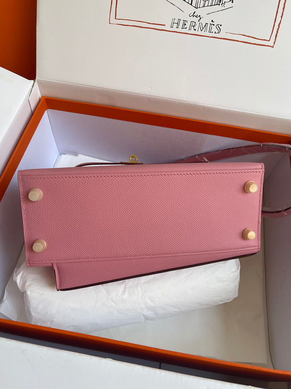 LO - HRMS DESIGNER BAGS - WOMEN BAGS - 920
