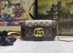 LO - GCC Bags - 2333