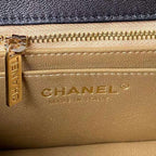LO - CHL  BAGS FOR WOMEN - FASHION LUXURY BAGS - 376
