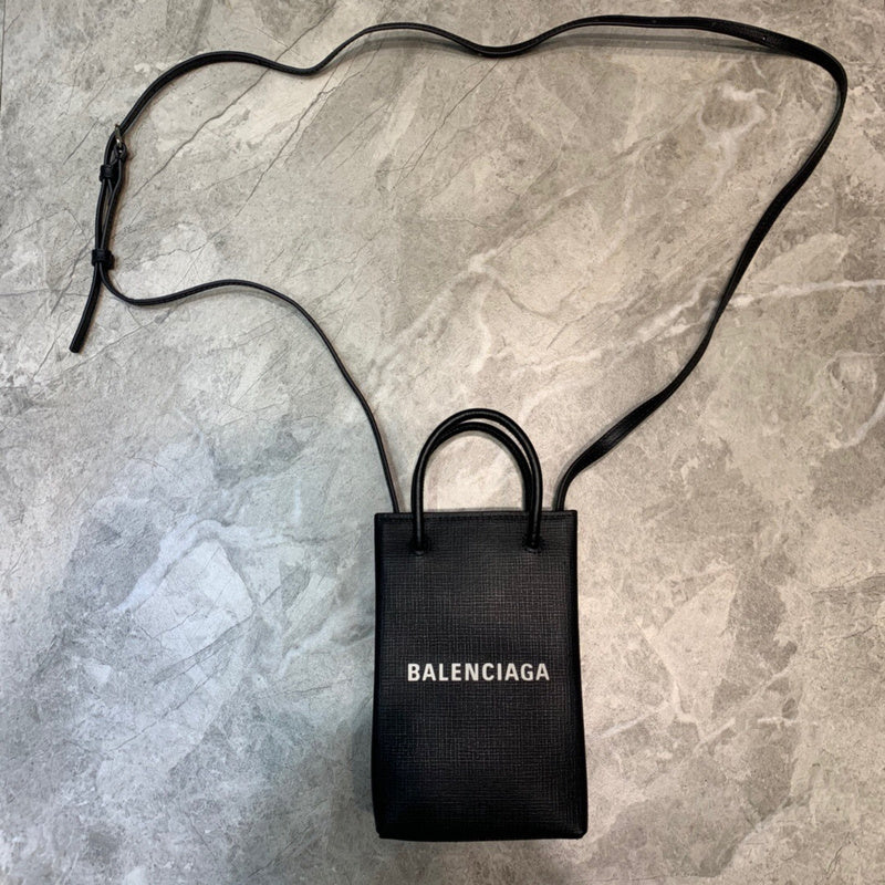 LO - BGA Bags - 1261