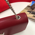 YSL BAGS - WOMEN LOVE LUXURY BAGS - 1500