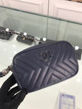 LO - CHL  BAGS FOR WOMEN - FASHION LUXURY BAGS - 908