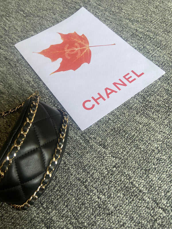 LO - CHL Bags - 2541