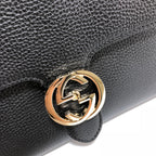 LO - GCC Bags - 6343