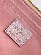 LO - LV Bags - 16441