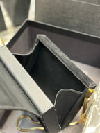 YSL BAGS - WOMEN LOVE LUXURY BAGS - 2082