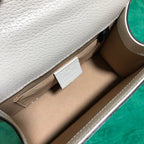 LO - GCC Bags - 6307