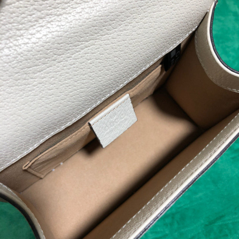 LO - GCC Bags - 6307