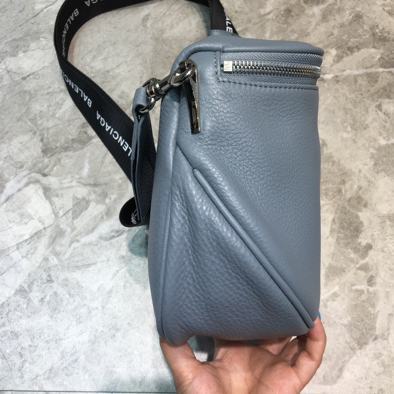 LO - BGA Bags - 949
