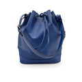 LO-LV bags 2822