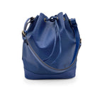 LO-LV bags 2822