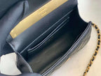 LO - CHL  BAGS FOR WOMEN - FASHION LUXURY BAGS - 581
