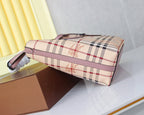B-Berry Bags - Women Love Luxury Bags - 795