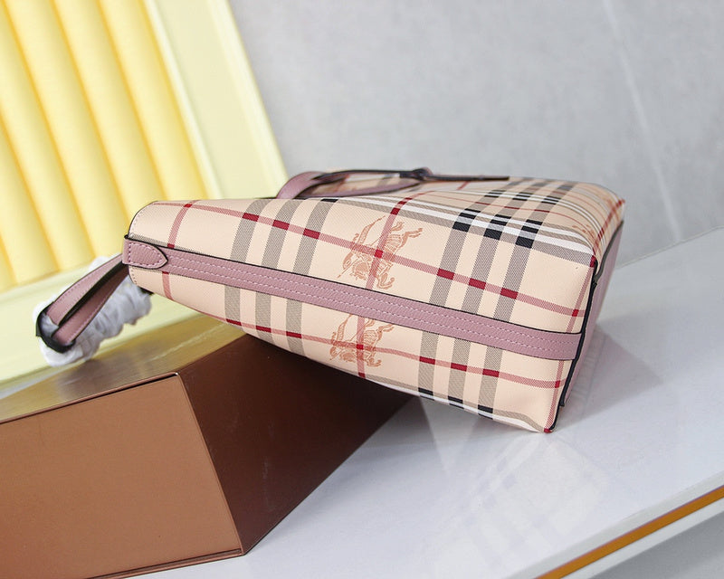B-Berry Bags - Women Love Luxury Bags - 795