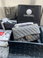 LO - CHL  BAGS FOR WOMEN - FASHION LUXURY BAGS -1844