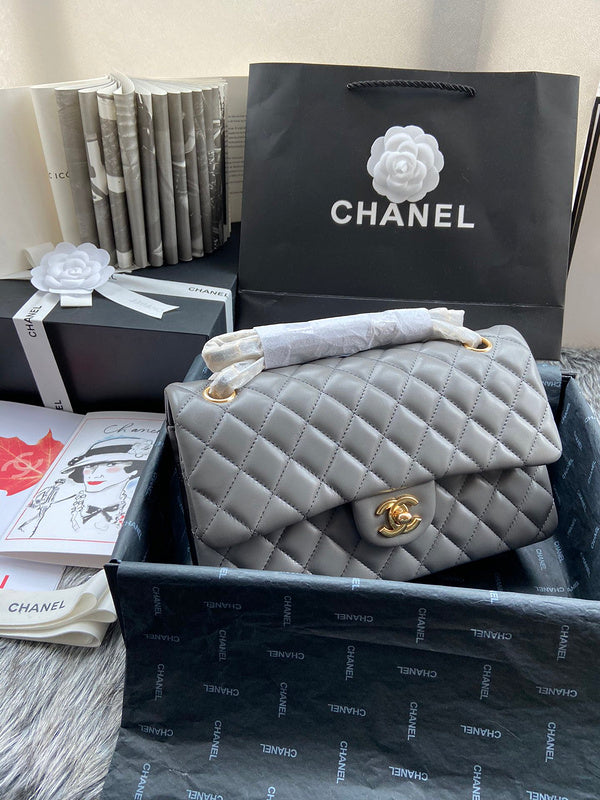 LO - CHL  BAGS FOR WOMEN - FASHION LUXURY BAGS -1844