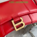 LO - BGA Bags - 2049
