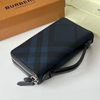 B-Berry Bags - Women Love Luxury Bags - 414