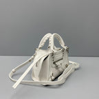 LO - BLN-CIAGA WOMEN LUXURY BAGS - 529