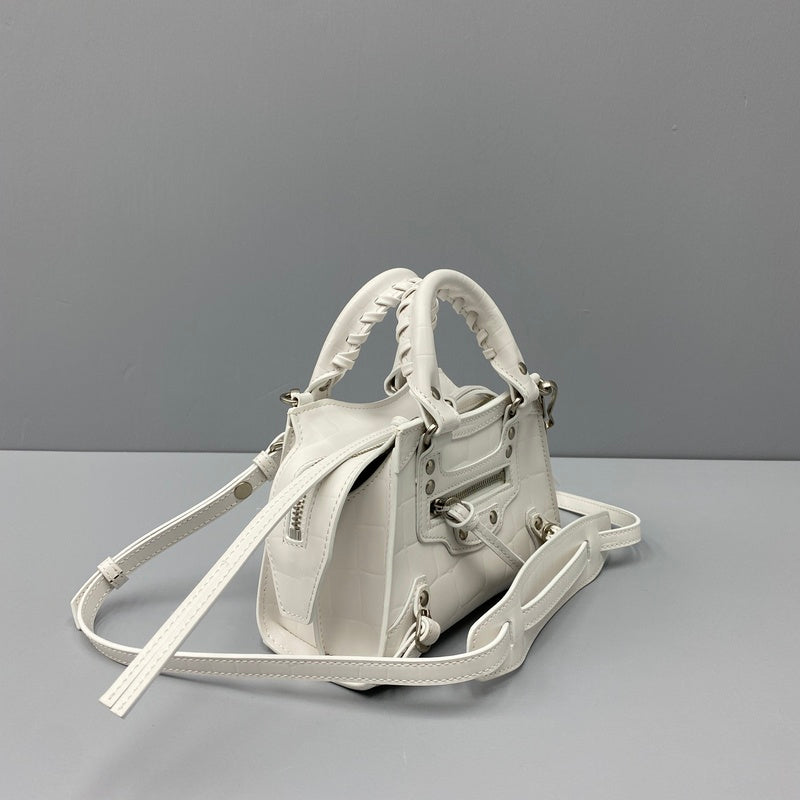 LO - BLN-CIAGA WOMEN LUXURY BAGS - 529