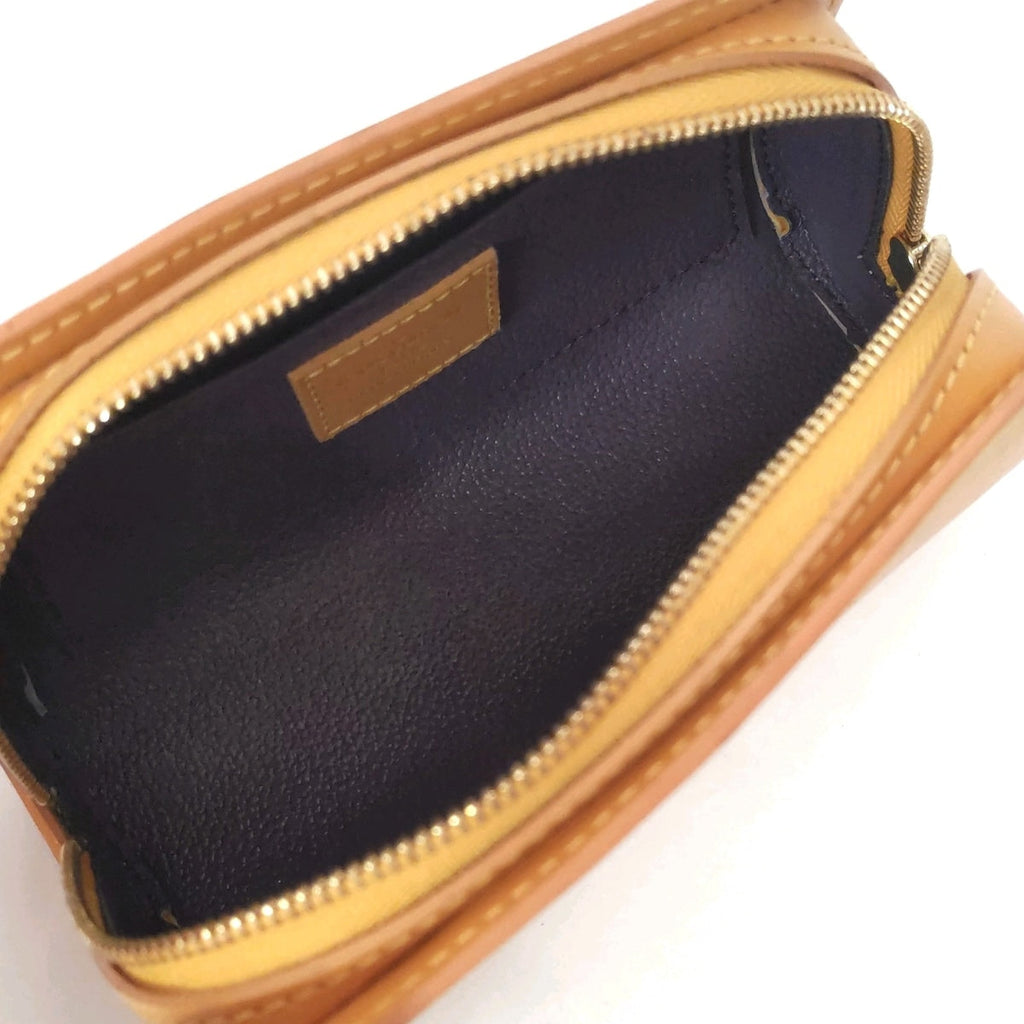 LO-LV bags 106