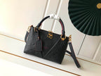 BB - LV Bags - 17268