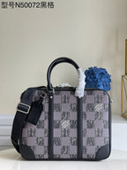 BB - LV Bags - 17373