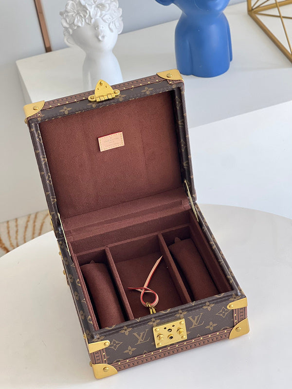 LO - LV Bags - 16829