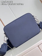 LO - LV Bags - 15295