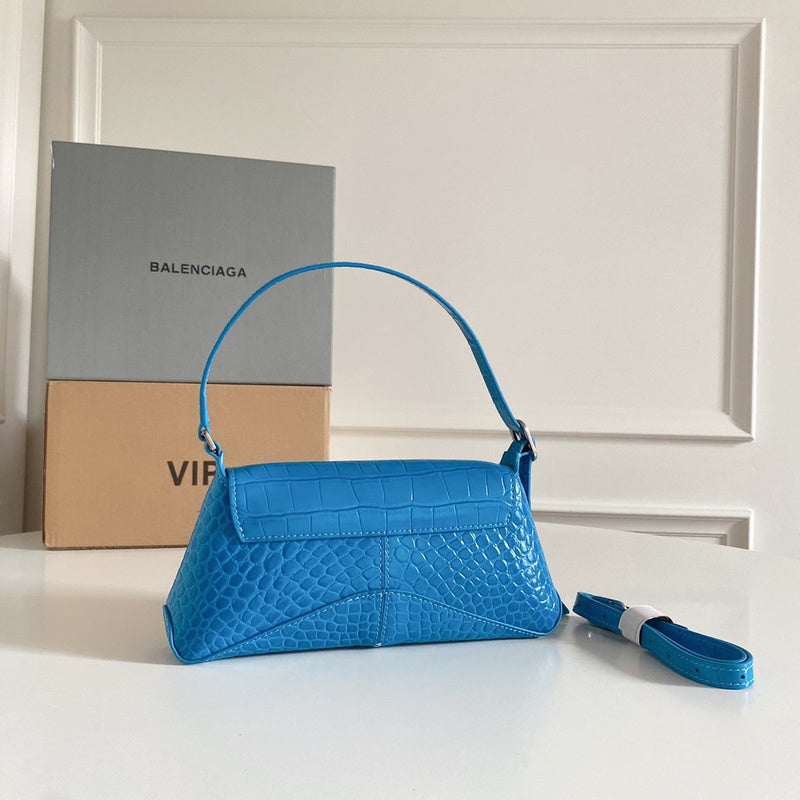 LO - BLN-CIAGA WOMEN LUXURY BAGS - 498